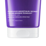 LA ROCHE-POSAY Mela B3 dual body pre pokožku s výskytom pigmentových škvŕn 200 ml