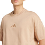 Tričko adidas All Szn M JX5083 muži L