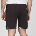 Pánske šortky 00ST2A-0HASE-900 - Diesel XL