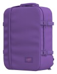 Cestovný batoh do lietadla CabinZero Classic 44L Lavender Dream