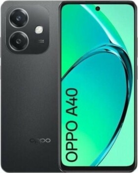 Oppo Smartfony Oppo 631010000554