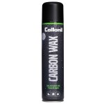 Impregnácia Collonil Carbon Wax EUR