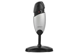 A4Tech PK-635P / HD webkamera / 720p / mikrofón / USB 2.0 (A4TKAM46704)