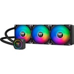 Thermaltake Thermaltake TH420 ARGB