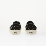 Tenisky Vans Authentic Metal Black/ Marshmallow EUR 36.5