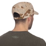 Bushman čiapka Tripper Camo dry leaf UNI