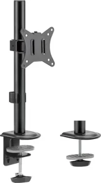 SENSE7 FLOAT stolný držiak na monitor 17 "-32" / nosnosť 9kg / VESA (5902659847157)