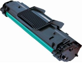 Samsung (SCX-4521D3)