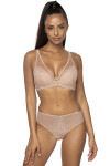 Push-up model 194657 Mat 80B
