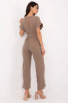 Dámsky overal model 213066 Taliansko Moda universal