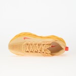 Tenisky Nike Ava Rover Celestial Gold/ Brt Crimson-Celestial Gold-Brt Crimson-Univ Gold EUR 42