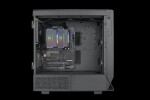 Thermaltake Kühler Thermaltake Astria 600 ARGB Sync (AMD/Intel) retail