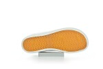 Xero Shoes Dillon Leather White W barefoot topánky 41.5 EUR
