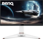 BenQ Mobiuz EX271Q (9H.LNCLB.QBE)