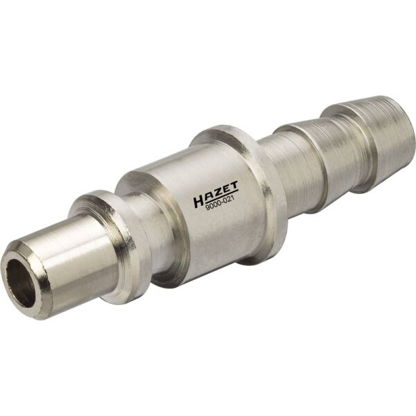 Hazet 9000-021/3 9000-021/3 1 ks; 9000-021/3