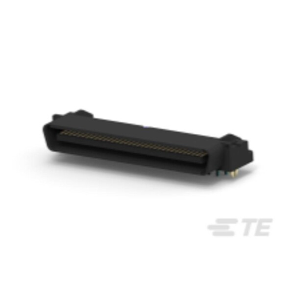 TE Connectivity 1734099-7 1 ks Tray; 1734099-7