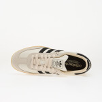 Tenisky adidas Samba Og Cloud White/ Core Black/ Gum EUR 37 1/3