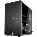 Raijintek Thetis 0R200053