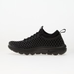 Tenisky Nike W Rejuven8 Run Og Sp Qs Black/ Black-Sail EUR 38