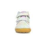 Primigi Scam St. Rainbow barefoot topánky 22 EUR