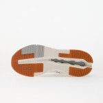 Tenisky On M Cloudnova 2 Ice/ Zodiac EUR 47