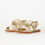 Tenisky Sorel Ella™ Iii Slingback Honey White/ Ic EUR 39