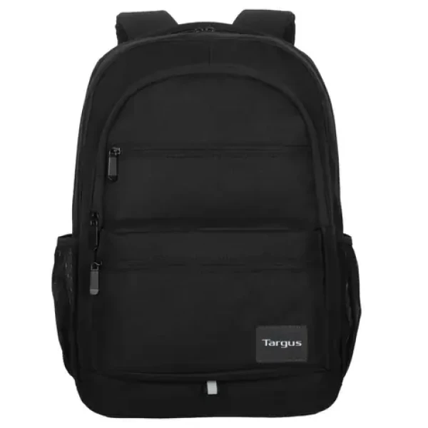 Targus Octave III 15"-16" čierna / batoh pre notebooky do 16" (TBB653GL)