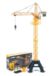 Mac Toys DRIVERO RC Žeriav 2.4GHz