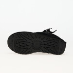Tenisky UGG W Lo Lowmel Black EUR 38