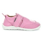 Beda Playful Candy prvé barefoot topánočky (BFN 2026/CPK) 20 EUR