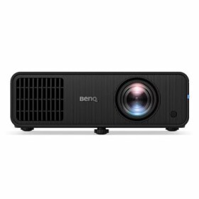 BenQ LH600ST DLP 1920x1080 2500 ANSI 3D