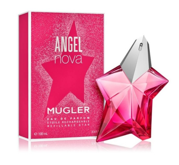 Mugler Angel Nova EDP 30 ml