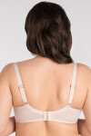 Soft model 197441 Gorsenia Spodné prádlo 105E