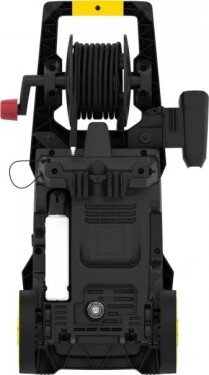 Stanley SXPW24B-E High Pressure Washer (2400 W, 170 bar, 500 l/h) | 2400 W | 170 bar | 500 l/h