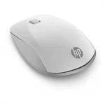 HP optická bezdrôtová myš Z5000 / Bluetooth / biela (E5C13AA#ABB)