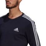 Adidas Essentials Mikina GK9111 muži