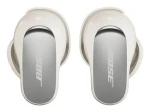 Bose QuietComfort Ultra Earbuds (2. Gen.) biela / Bezdrôtové slúchadlá do uší (896637-0020)