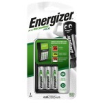 Energizer MAXI