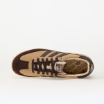 Tenisky adidas Sl 72 Rs Warm Sandstone/ Shadow Brown/ Preloved Brown EUR 44 2/3