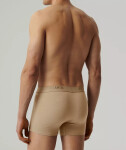 Atlantické boxerky MH-1199 M-2XL khaki M
