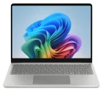 Microsoft Surface Laptop 13" (1. edícia) Platinová / Notebook / Snapdragon X PLUS / 16GB / 1TB SSD / W11 Pro (EP2-30999)