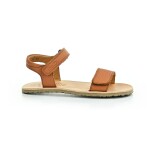 Froddo G3150264-2 Flexy Lia Cognac barefoot sandále 30 EUR