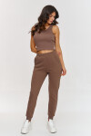 Súprava model 209596 Macadamia universal