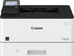 Canon i-SENSYS LBP236dw (5162C006)