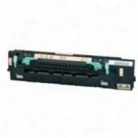 Xerox Fuser 220V WC 7232/7242 (008R13045)