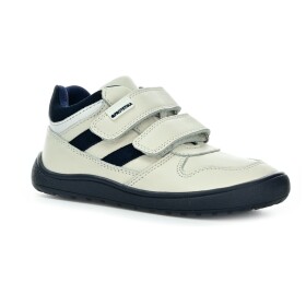 Protetika Plus Protetika Veston White celoročné nízke barefoot topánky 30 EUR