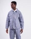 Service Works Hickory Coverall 2.0 HICKORY L