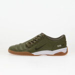 Tenisky Nike W T90 Medium Olive/ Sequoia-Gum Med Brown-White EUR 38.5