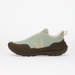 Tenisky Veja Condor 3 Offroad Rip Matcha/ Pierre EUR 45