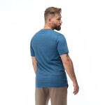 Tričko Hi-Tec Amilo M 92800620847 XXL